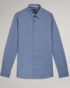 Clearance Malones Men Shirts