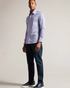 Online Malones Men Shirts