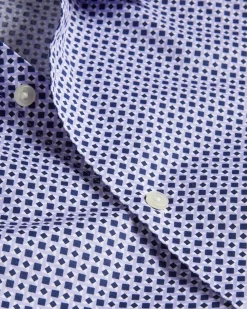 Online Malones Men Shirts
