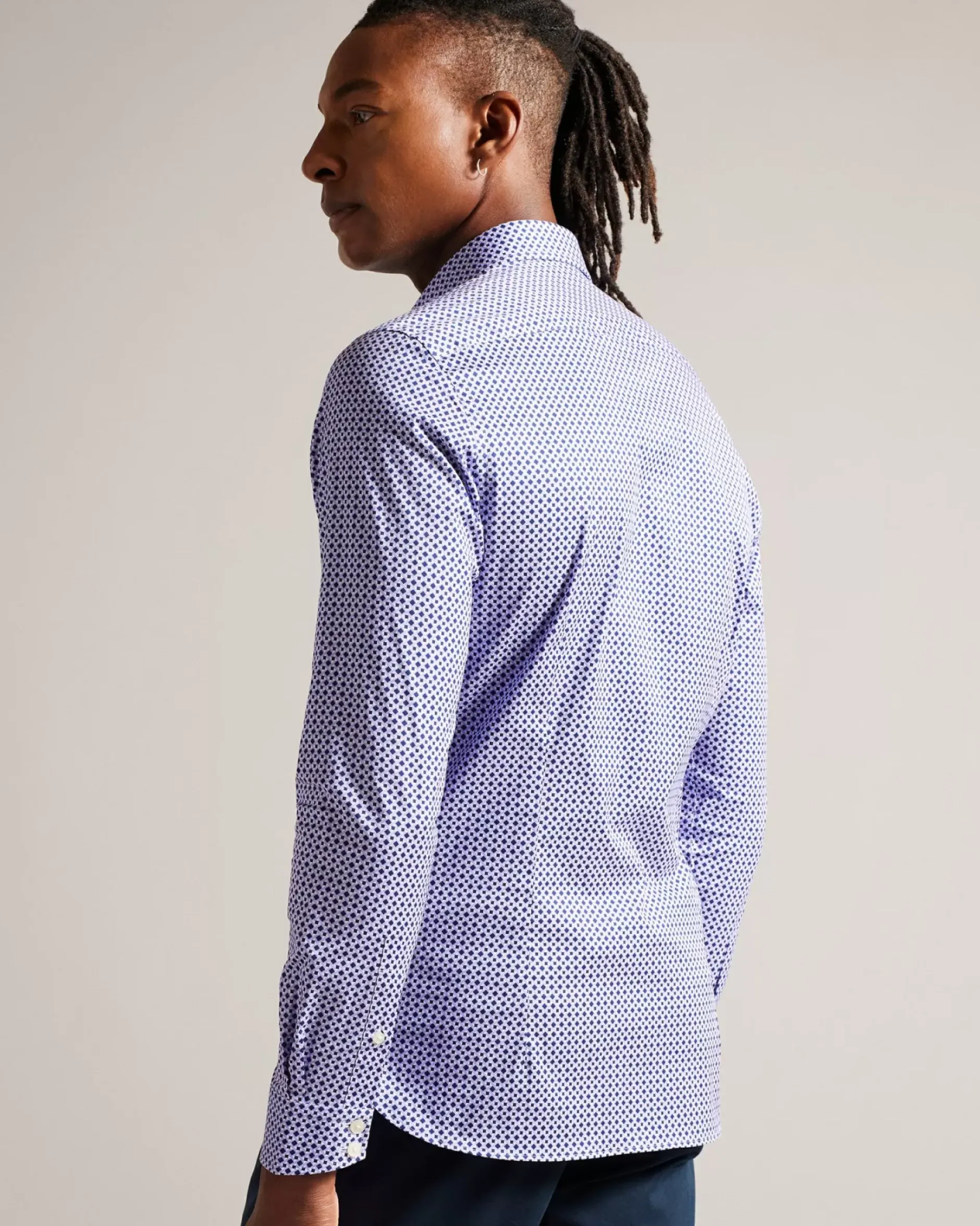 Online Malones Men Shirts