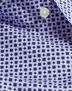 Online Malones Men Shirts