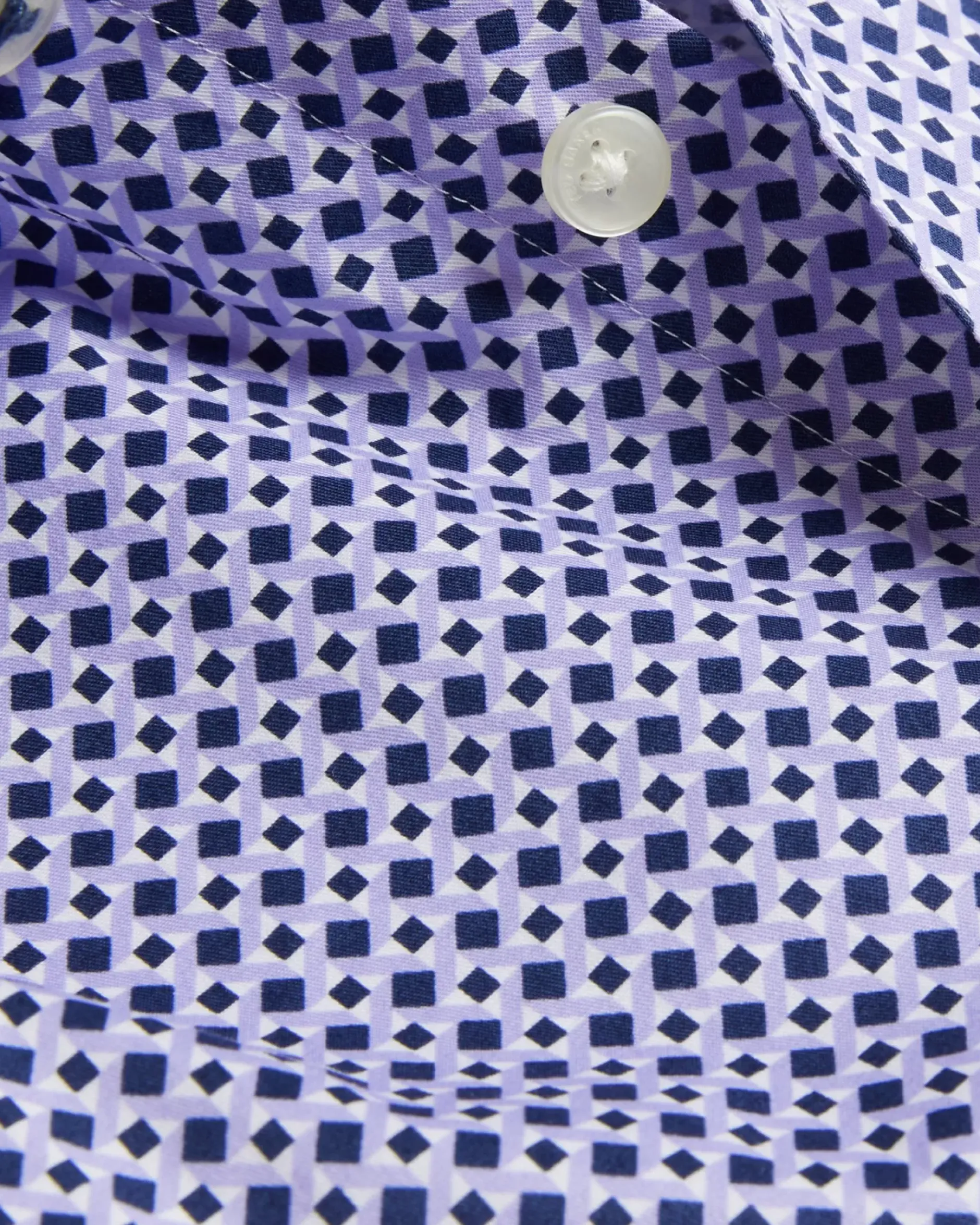 Online Malones Men Shirts