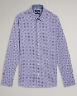 Online Malones Men Shirts
