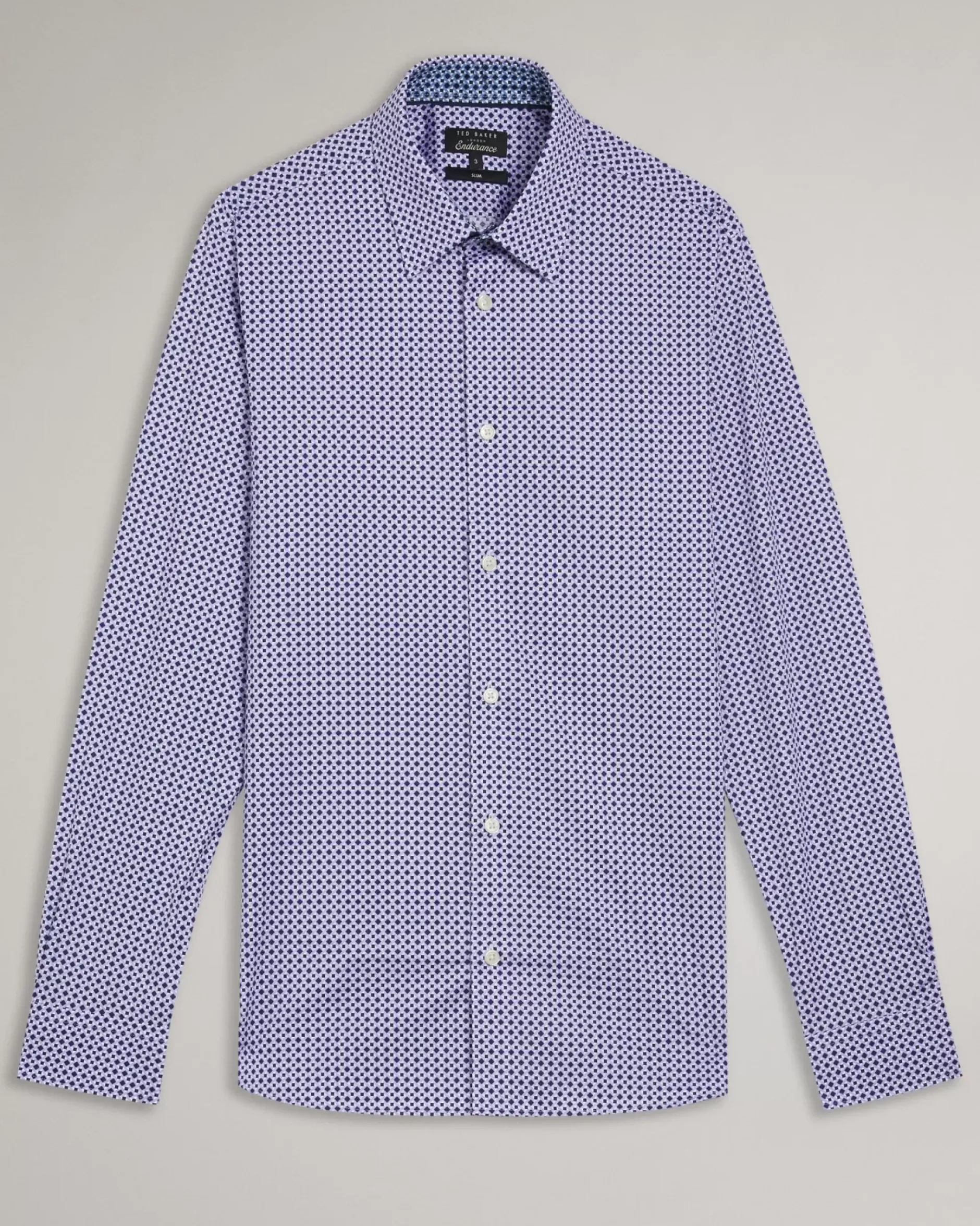 Online Malones Men Shirts