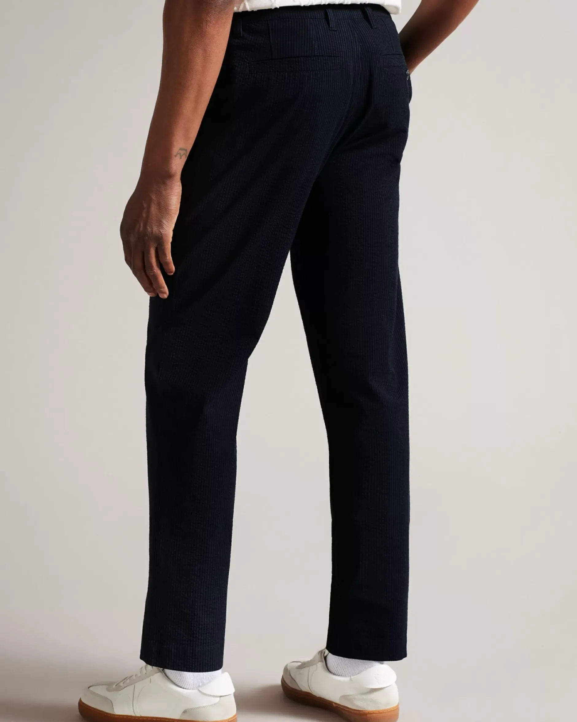 Sale Maltby Men Trousers & Chinos