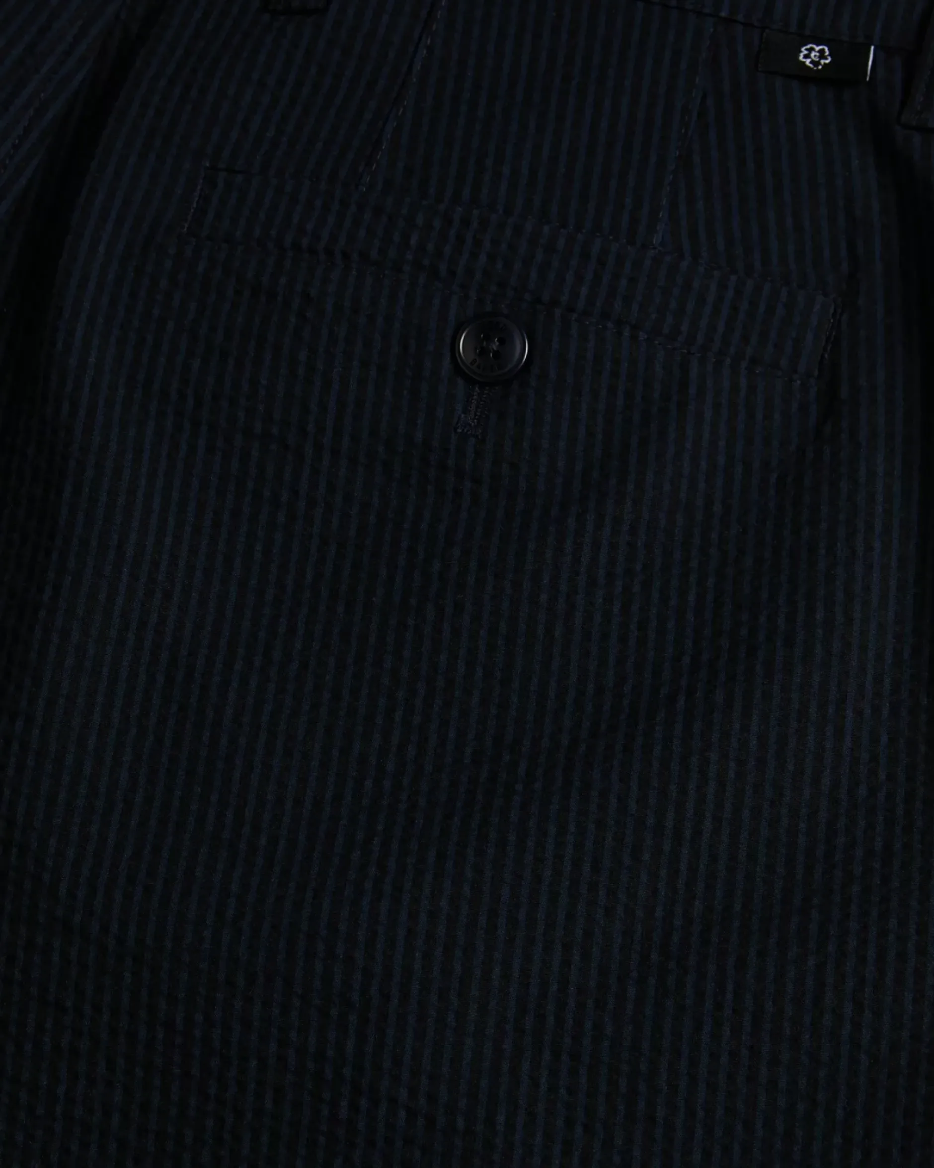 Sale Maltby Men Trousers & Chinos