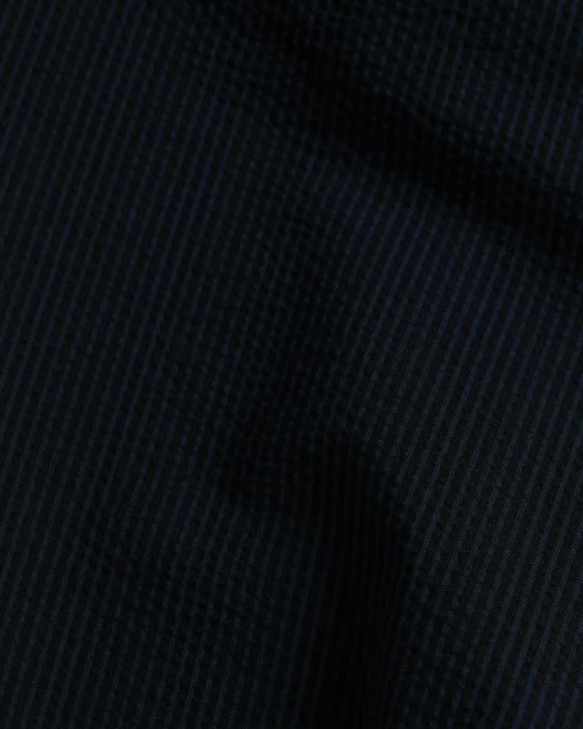 Sale Maltby Men Trousers & Chinos