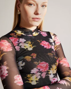 Hot Malyel Women Tops & Blouses