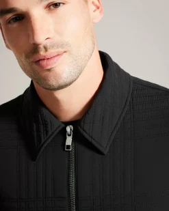 Discount Manburn Men Coats & Jackets