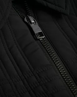 Discount Manburn Men Coats & Jackets