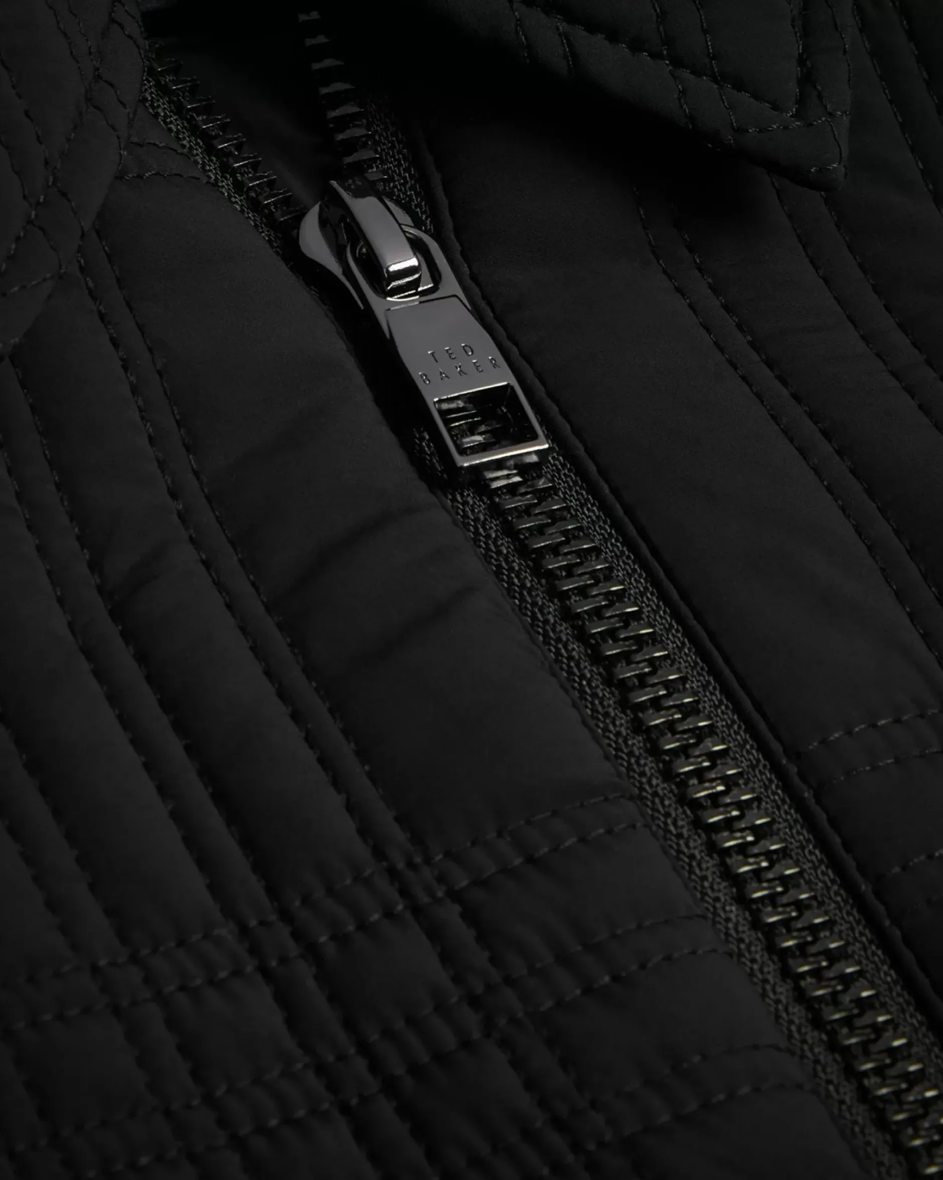 Discount Manburn Men Coats & Jackets