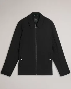 Discount Manburn Men Coats & Jackets