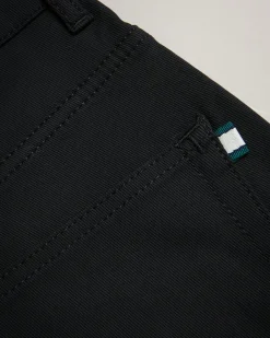 Outlet Mansurt Men Trousers & Chinos