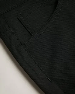 Outlet Mansurt Men Trousers & Chinos