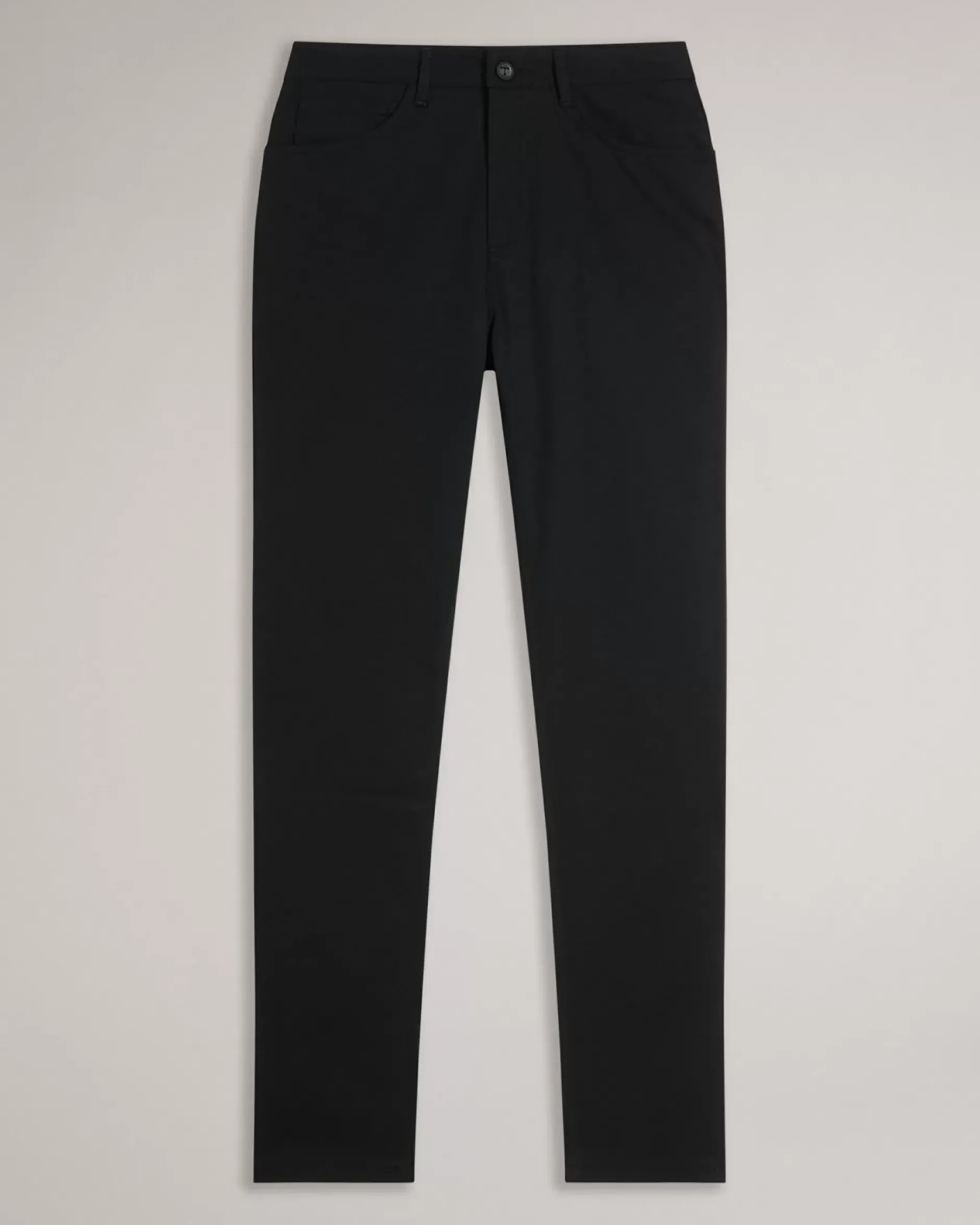 Outlet Mansurt Men Trousers & Chinos