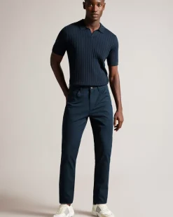 Online Mansurt Men Trousers & Chinos