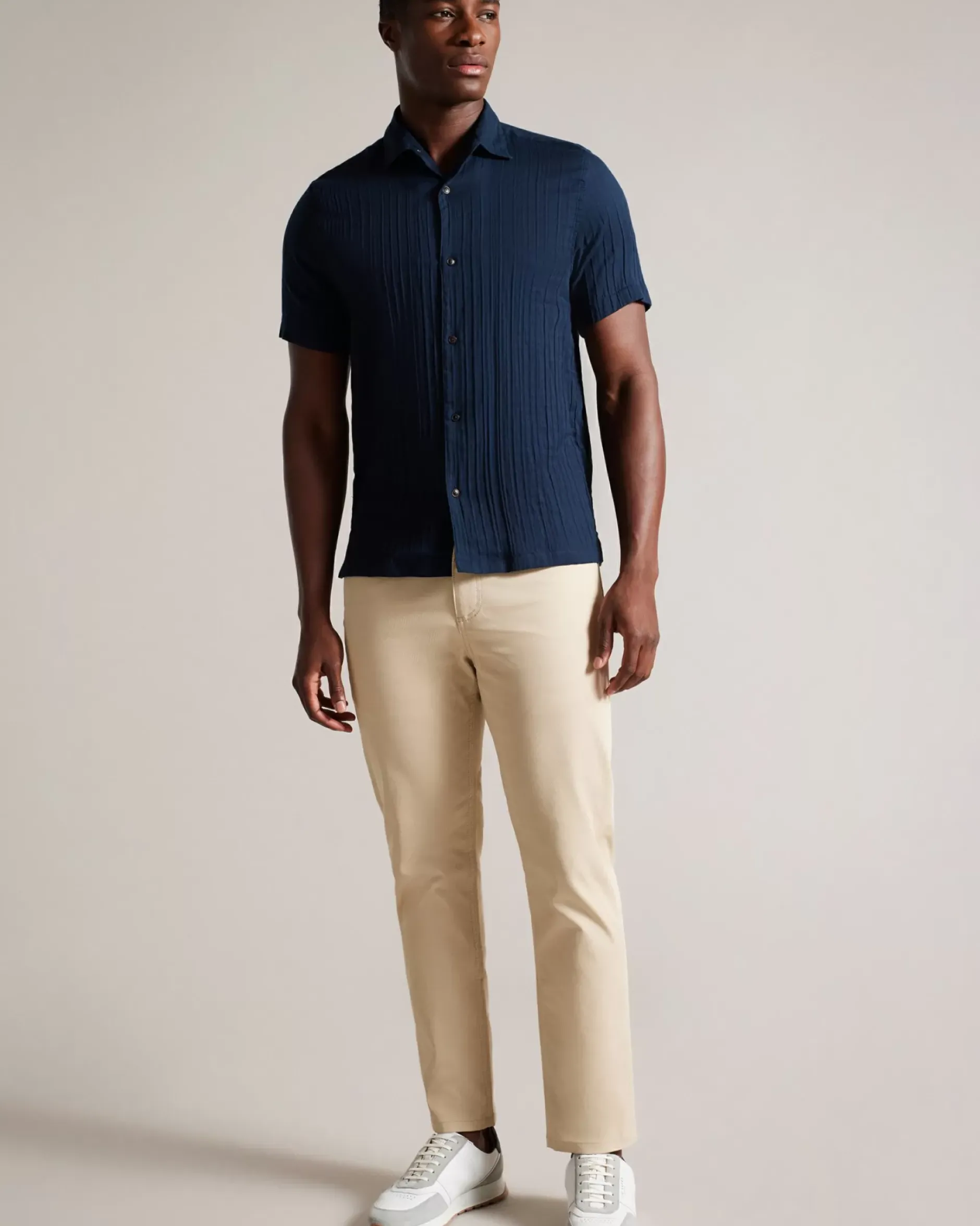 Best Mansurt Men Trousers & Chinos