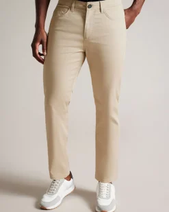 Best Mansurt Men Trousers & Chinos