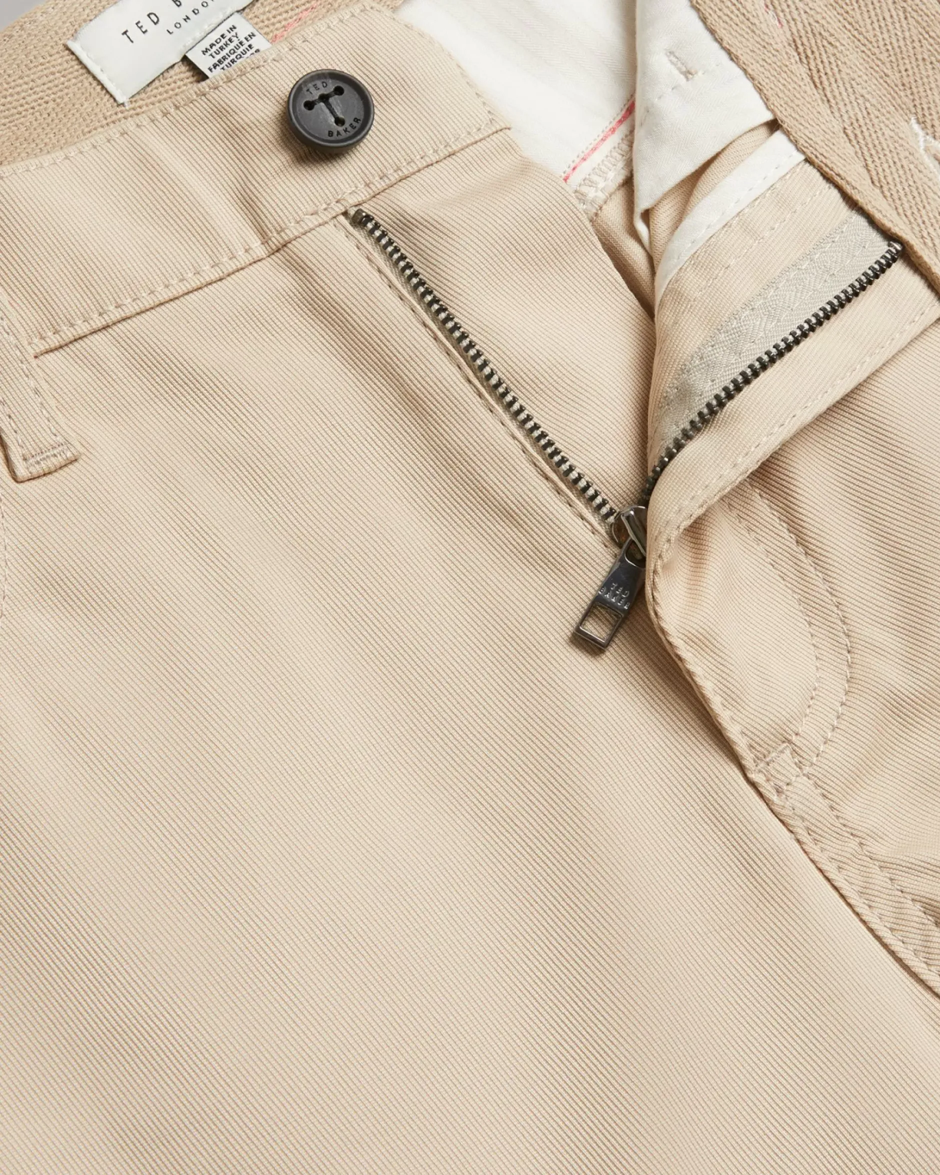 Best Mansurt Men Trousers & Chinos