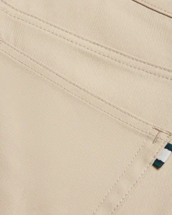 Best Mansurt Men Trousers & Chinos