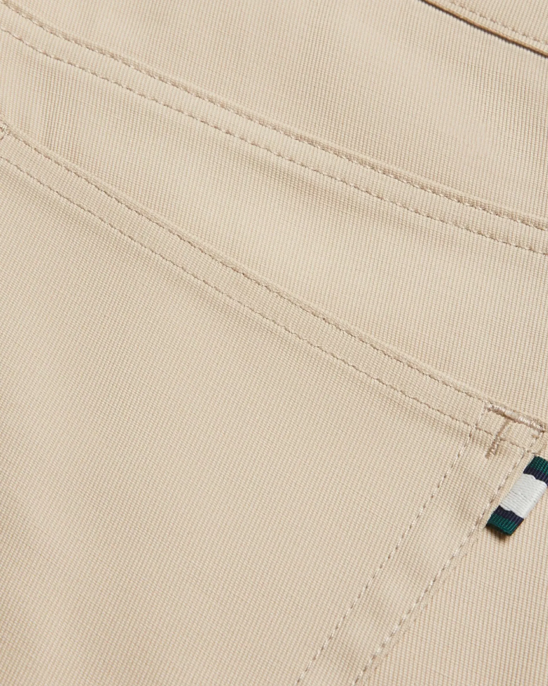 Best Mansurt Men Trousers & Chinos