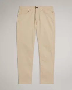 Best Mansurt Men Trousers & Chinos