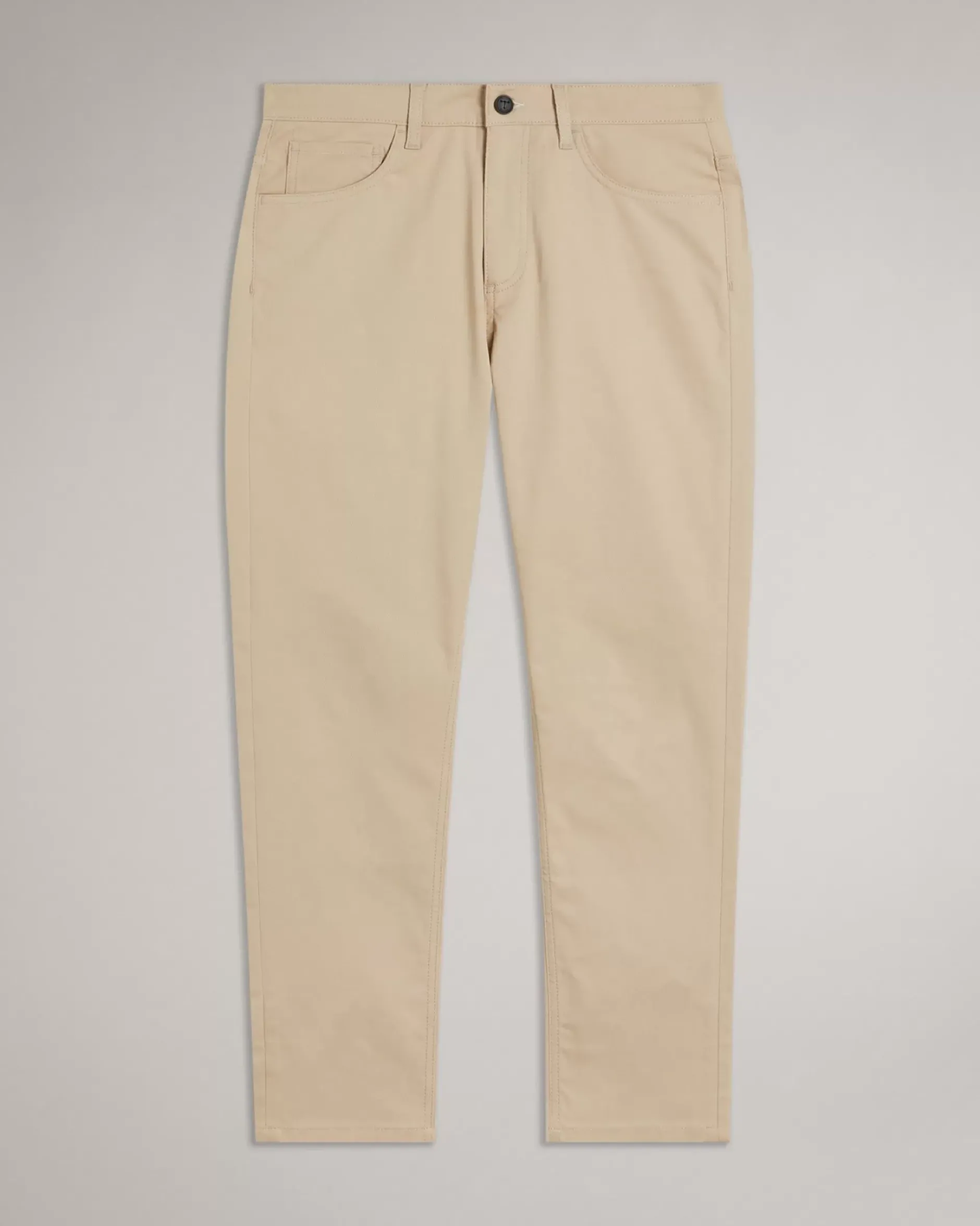 Best Mansurt Men Trousers & Chinos