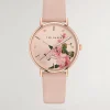 Outlet Marabel Women Watches