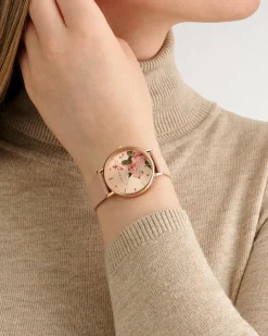 Outlet Marabel Women Watches