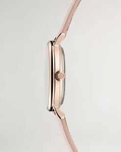 Outlet Marabel Women Watches