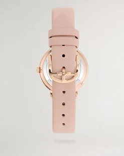 Outlet Marabel Women Watches
