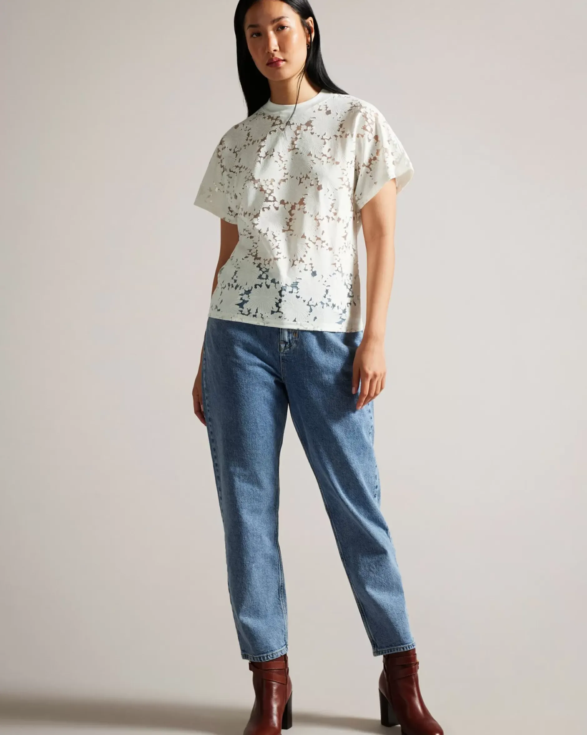 Best Maralo Women T-Shirts & Vests