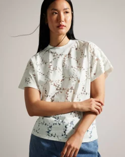 Best Maralo Women T-Shirts & Vests