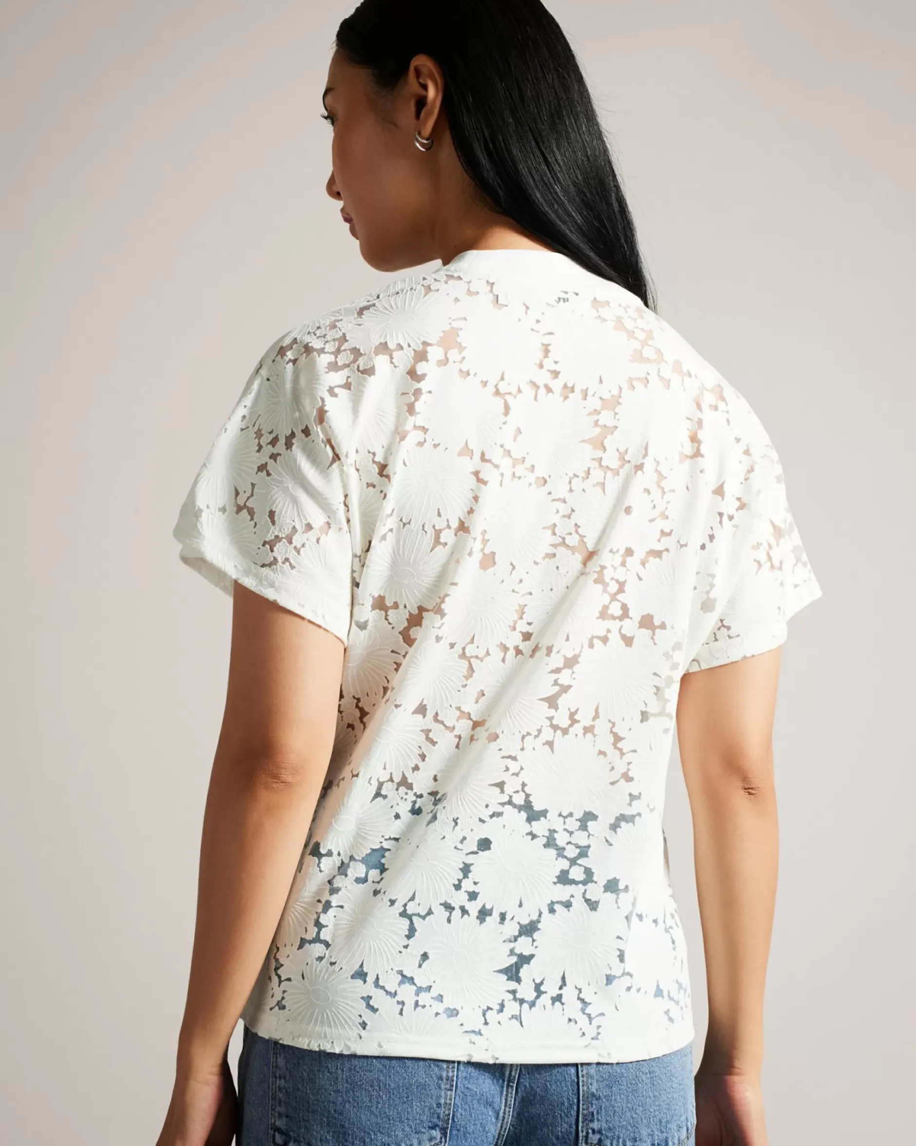 Best Maralo Women T-Shirts & Vests