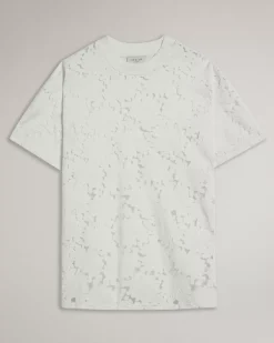Best Maralo Women T-Shirts & Vests