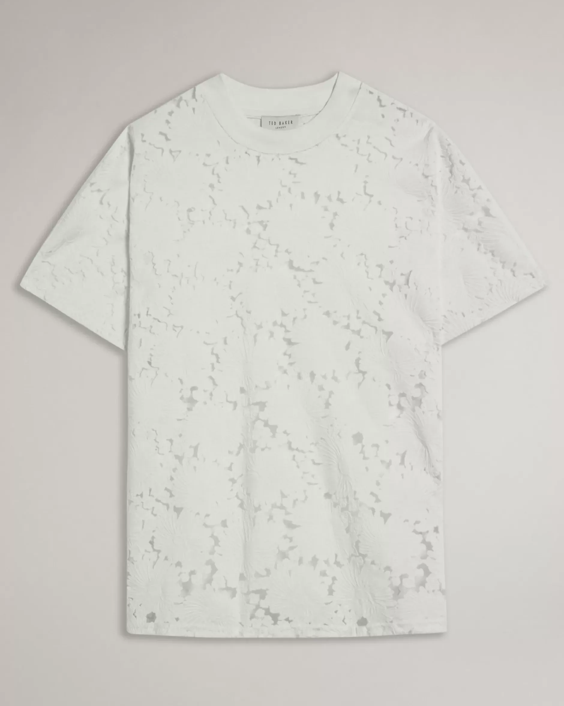 Best Maralo Women T-Shirts & Vests