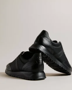 Clearance Marckus Men Trainers