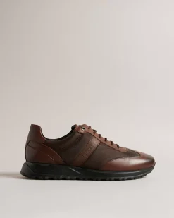 Outlet Marckus Men Trainers