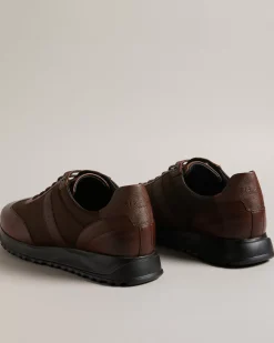 Outlet Marckus Men Trainers