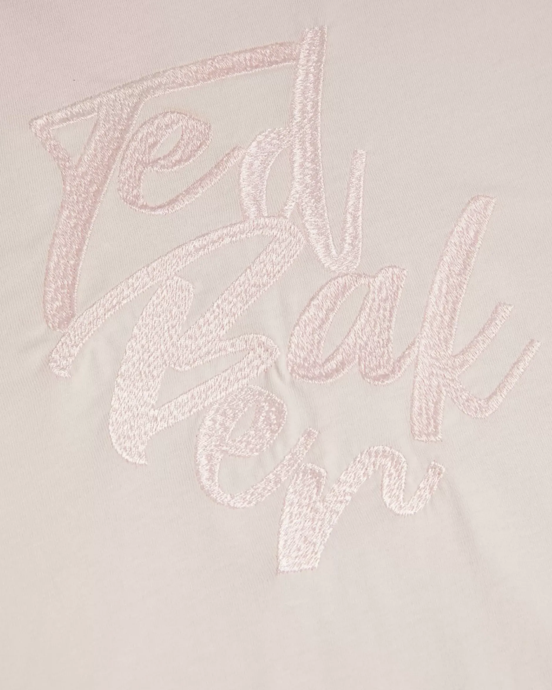 Online Marelll Women T-Shirts & Vests
