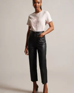 Online Marelll Women T-Shirts & Vests