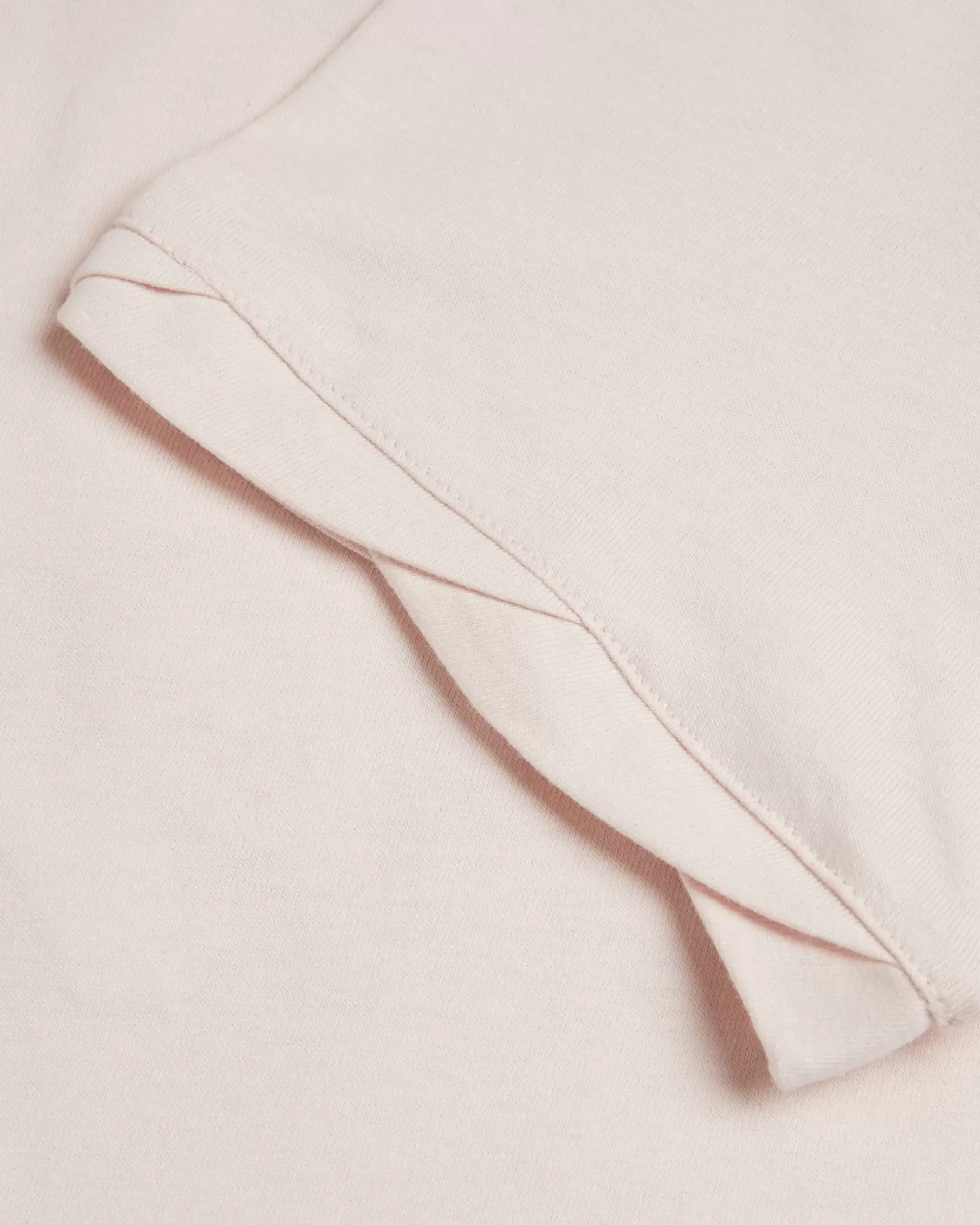 Online Marelll Women T-Shirts & Vests