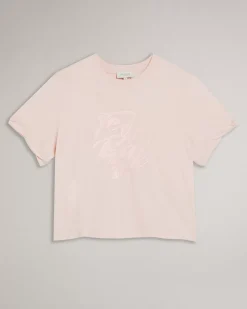 Online Marelll Women T-Shirts & Vests