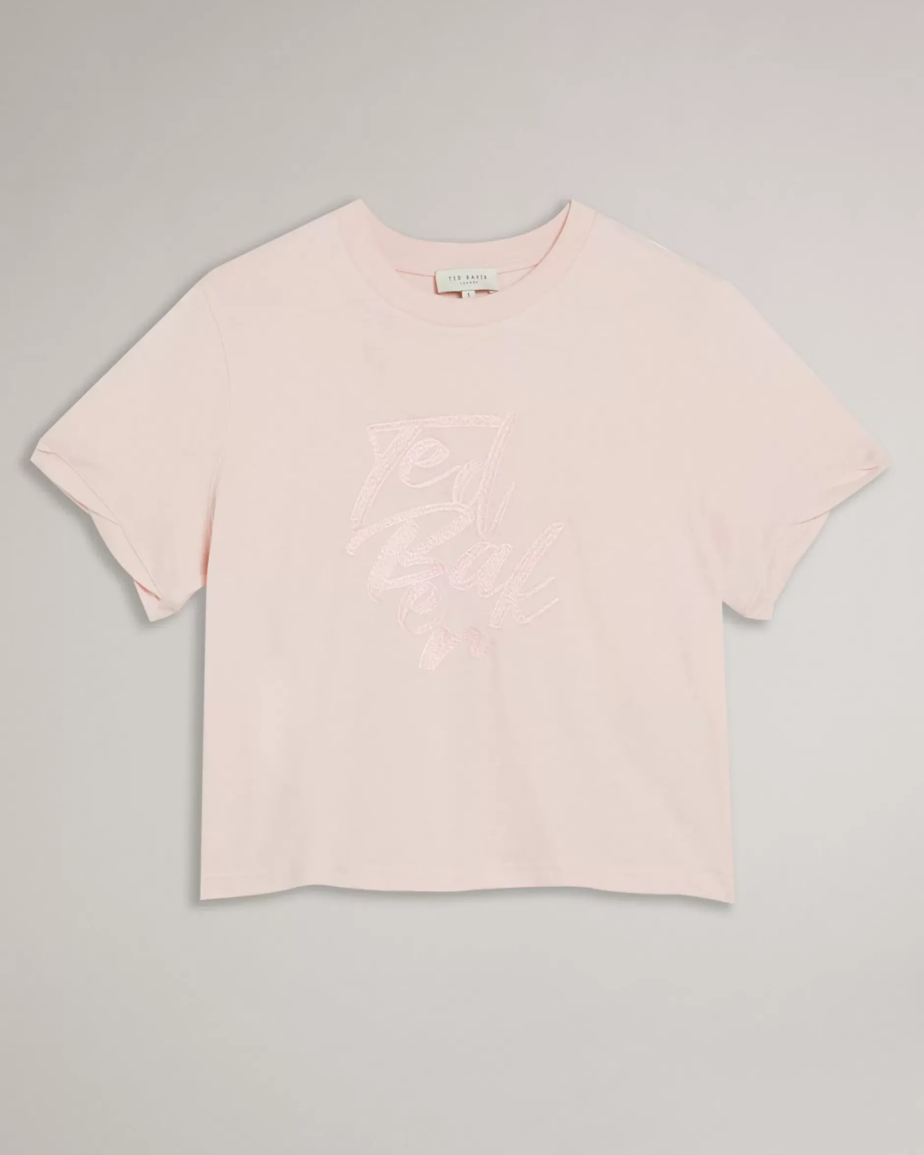 Online Marelll Women T-Shirts & Vests