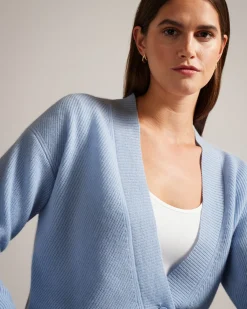 New Marilo Women Jumpers & Cardigans