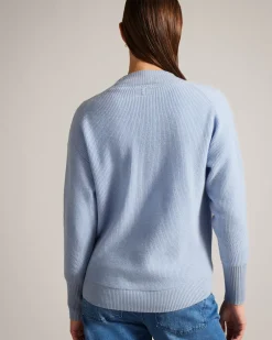 New Marilo Women Jumpers & Cardigans