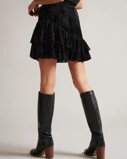 Sale Marinah Women Skirts