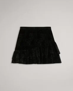 Sale Marinah Women Skirts