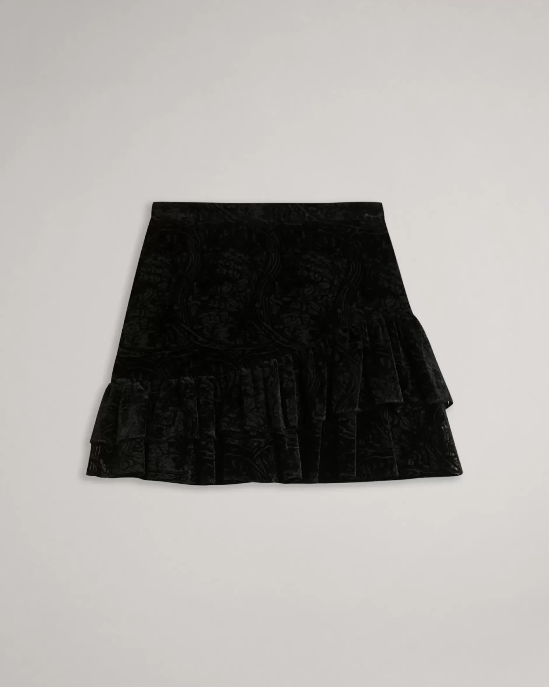 Sale Marinah Women Skirts