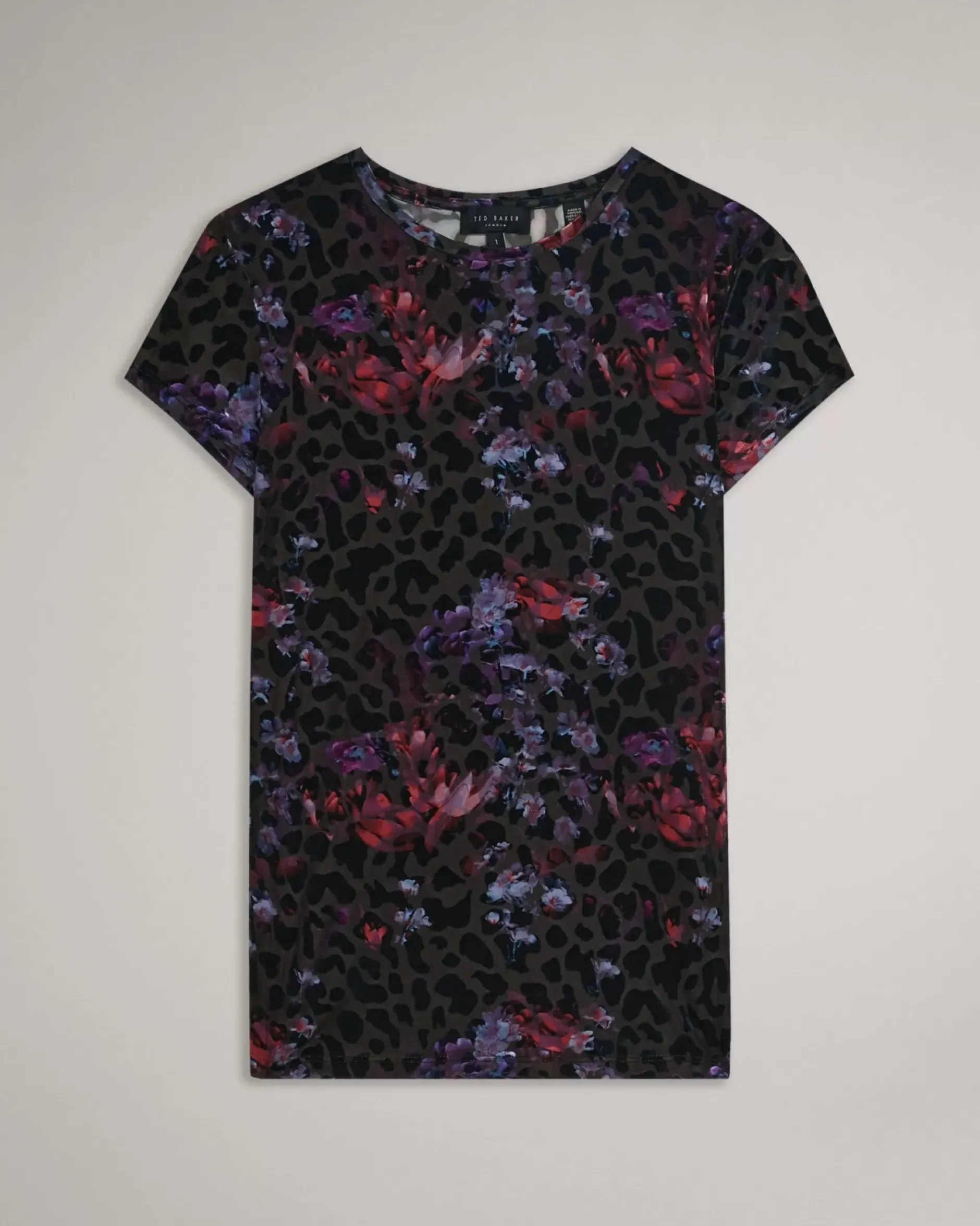Hot Marjet Women T-Shirts & Vests